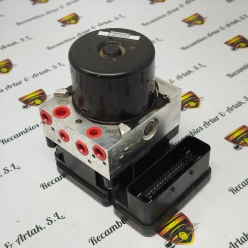 ABS Ford Kuga CV612C405AH CV61-2C405-AH 10021209584 10096101693