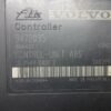 ABS Volvo 9472094A 9472094 A 10020400624 9472095 10094904003 128082