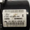 ABS FORD KUGA CV612C405AH CV61-2C405-AH 10021209584 10096101693