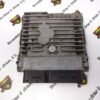 Centralita del motor SEAT LEON 03L906023LF 03L 906 023 LF 5WP42915AA