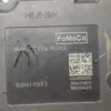 ABS FORD KUGA CV612C405AH CV61-2C405-AH 10021209584 10096101693