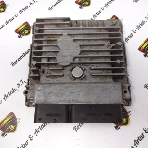 Centralita del motor SEAT LEON 03L906023LF 03L 906 023 LF 5WP42915AA