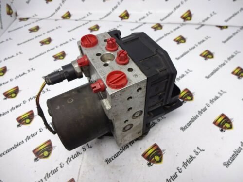 ABS Mercedes Vito Viano A0014460989 BOSCH 0265225346 0265950159 0 265 950 159