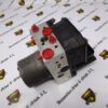 ABS BMW E39 34526750345 0265900001 0265223001 34516750383