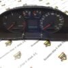 8D0920900M 8DO920900M Cuadro de instrumentos Audi A4 B5 8D0920900M 8DO920900M 8D0 920 900M