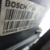 ABS Mercedes Vito Viano A0014460989 BOSCH 0265225346 0265950159 0 265 950 159
