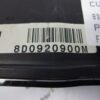 8D0920900M 8DO920900M Cuadro de instrumentos Audi A4 B5 8D0920900M 8DO920900M 8D0 920 900M