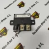 Batería relé Mercedes A0009822023 A 000 982 2023