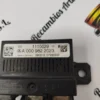 Batería relé Mercedes A0009822023 A 000 982 2023
