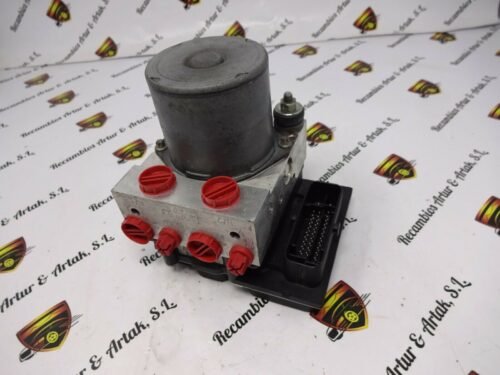 8E0614517AK 8E0910517D ABS Audi A4 0265234336 0265950474 8E0614517AK 8E0910517D 8E0614517AK