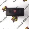 Interruptor de emergencia Nissan Terrano LK 252909F500 25290-9F500