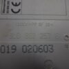 Bomba cierre centralizado Audi A3 A4 A6 A8 8L 8L0 862 257 G 8L0862257G 8LO862257G