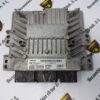 Centralita del motor  Ford Transit Conectar 7T1112A650DC  5WS40483CT 5WS40483C-T