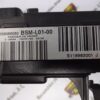 Caja de fusibles Citroën Peugeot 9656086080 BSM-L01-00 S118983001 J S118983001J