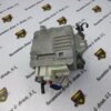 Control de dirección asistida Toyota Yaris 896500D110 89650-0D110 6900001067 112900-1331
