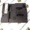 BSI Caja de fusibles Chevrolet Epica 5WY8156C 96647425