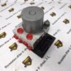 ABS AUDI 0265950858 0265230090 4F0910517AK 4F0614517AT 4FO614517AT