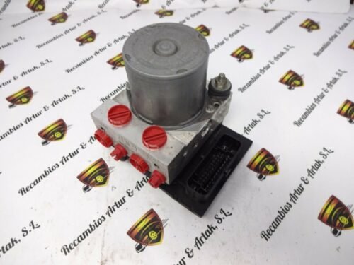 ABS AUDI 0265950858 0265230090 4F0910517AK 4F0614517AT 4FO614517AT