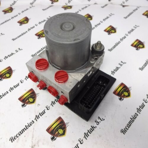 0265950858 0265230090 4F0910517AK 4F0614517AT 4FO614517AT ABS AUDI 0265950858 0265230090 4F0910517AK 4F0614517AT 4FO614517AT