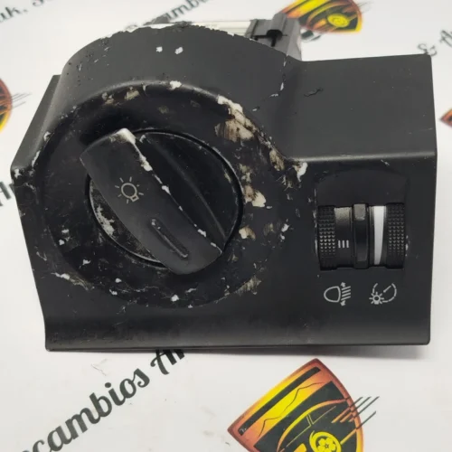 8Z1941531 8Z1941531 8Z1941531 8Z1941531