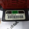 Centralita ignición Ford Fiesta 89FB-12A297-GA 89FB12A297GA ESC