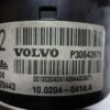ABS VOLVO P30643979 10020404144 30643982 10092504053 5WK84034