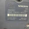 ABS VOLVO P30643979 10020404144 30643982 10092504053 5WK84034