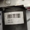 0265235279 0265950663 57110SMSE022M1