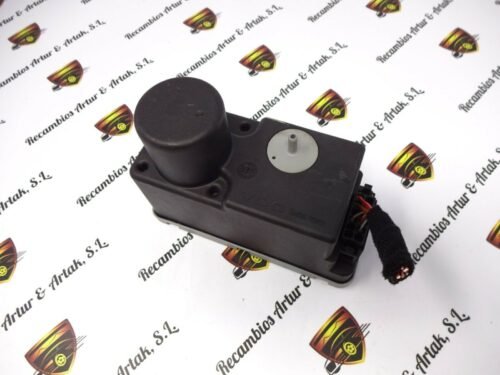 Bomba cierre centralizado Volkswagen Golf 1H0962257 1HO962257