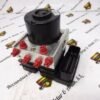 ABS MAZDA D651437A0B D651-437A0-B 06210204684 06210909373