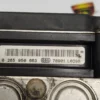 0265235279 0265950663 57110SMSE022M1