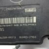 ABS MAZDA D651437A0B D651-437A0-B 06210204684 06210909373