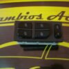Botonera Elevalunas Saab 9-5 98-03 4616082 46 16 082 W209K