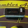 Botonera Elevalunas Saab 9-5 98-03 4616082 46 16 082 W209K