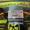Transmisión controlador KIA Sorento 954404A720 95440-4A720