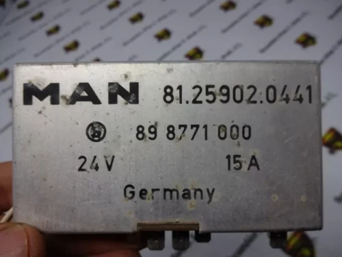 81259020441