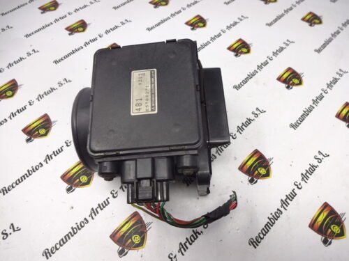 Caudalímetro Air Flow Meter Mitsubishi E5T08271 481 8123