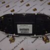 Cuadro de instrumentos FORD TRANSIT ET7610849CK ET76-10849-CK