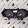 Cuadro de instrumentos FORD TRANSIT ET7610849CK ET76-10849-CK