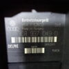 Red unidad de control  VW Passat Touran 30 Byte 3C8937049D DELPHI