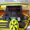 Red unidad de control  VW Passat Touran 30 Byte 3C8937049D DELPHI
