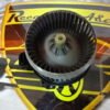 Ventilador de Calefacción Toyota Yaris Suzuki AV272700-0311 AV2727000311