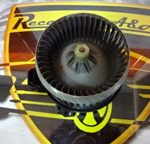 Ventilador de Calefacción Toyota Yaris Suzuki AV272700-0311 AV2727000311