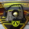 Acelerador Volvo MAGNETI MARELLI 09W041401 65CFM-2 8644347