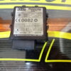 MR587390 Centralita Mitsubishi L200 MR587390 X1T15671M