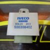 Centralita IVECO 500308402 ITALAMEC 554.20 24V