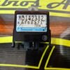 Relé MITSUBISHI PAJERO L200 MD142382 K8T52371