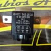 Relé Mercedes 0225452532 898872000