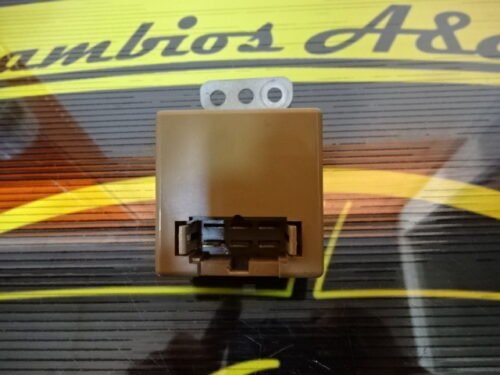 Oil Level Rele Mitsubishi Pajero DENSO MD369969 0680005280 068000-5280