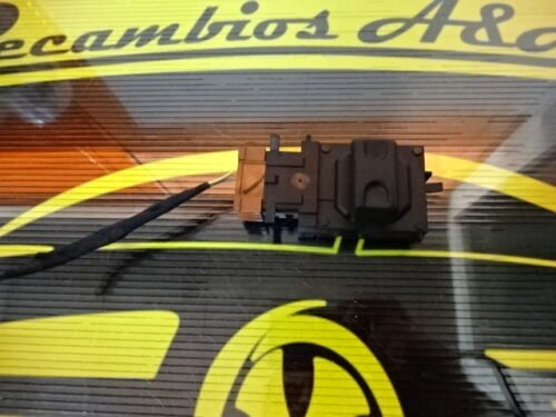 Interruptor Citroen C5 9660220877 9660220877S 441252400